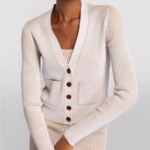 Anine Bing Layla Cardigan